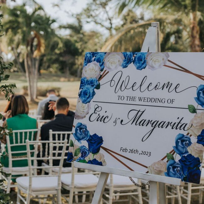 At TES Events Planner, we create unique and memorable events in Punta Cana, Dominican Republic. From weddings to corporate meetings, let us create an exceptional experience for you