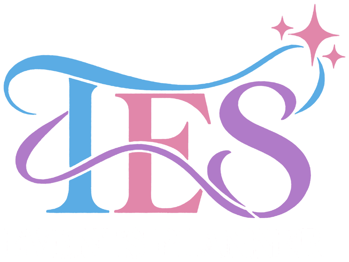 TES Events Planner