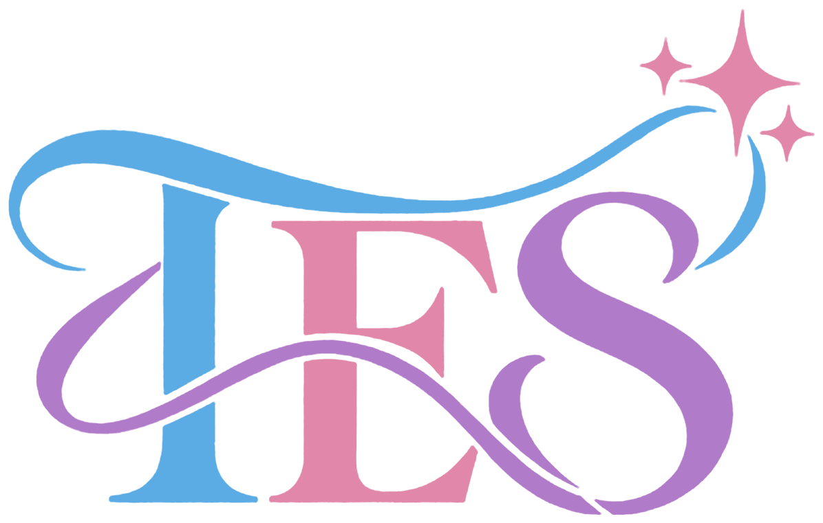 TES Events Planner